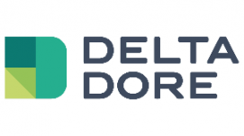 Delta core
