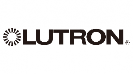 Logo LUTRON
