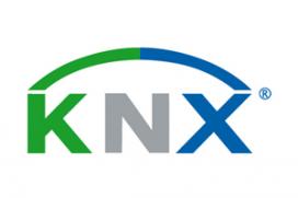 KNX