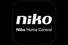 Logo NIKO